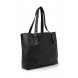 Сумка Dorothy Perkins артикул DO005BWKVL43 фото товара