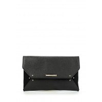 Клатч Dorothy Perkins