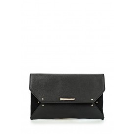 Клатч Dorothy Perkins модель DO005BWKVL45 фото товара