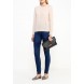 Клатч Dorothy Perkins модель DO005BWKVL45 фото товара