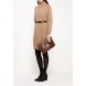 Сумка Dorothy Perkins модель DO005BWLUT45 фото товара