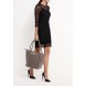 Сумка Dorothy Perkins модель DO005BWLVM41 распродажа