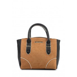 Сумка Dorothy Perkins модель DO005BWLVM43