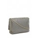 Сумка Dorothy Perkins артикул DO005BWMCG66