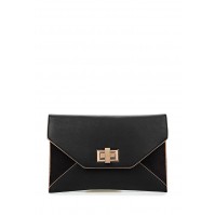 Клатч Dorothy Perkins