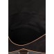Клатч Dorothy Perkins модель DO005BWMCG70 распродажа