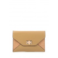 Клатч Dorothy Perkins
