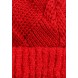 Шапка Dorothy Perkins артикул DO005CWNMC26 распродажа