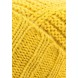 Шапка Dorothy Perkins модель DO005CWNOA46