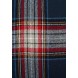 Шарф Dorothy Perkins модель DO005GWLUT35