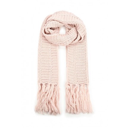 Шарф Dorothy Perkins артикул DO005GWNOA48