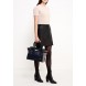 Сумка Dorothy Perkins Maternity модель DO028BWNUP38 распродажа