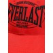 Бейсболка Authentic Logo Everlast модель EV001CULSF28 фото товара