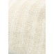 Шапка Fabretti артикул FA003CWLVI83 фото товара