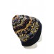 Комплект шапка и шарф Ferz артикул FE913CWMEQ89 купить cо скидкой