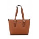 Сумка Flora & Co артикул FL011BWGHF88 фото товара