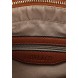 Сумка Flora & Co артикул FL011BWGHF88 фото товара