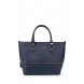 Сумка Flora & Co артикул FL011BWMTS36