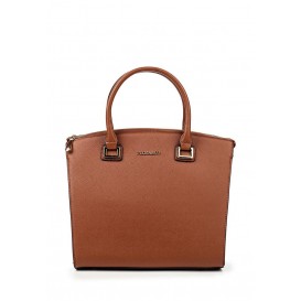 Сумка Flora & Co артикул FL011BWMTS52 фото товара