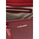 Сумка Flora & Co артикул FL011BWMTS83 фото товара