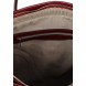 Сумка Flora & Co артикул FL011BWMTS94