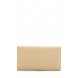 Кошелек Flora & Co артикул FL011BWMTT20 фото товара