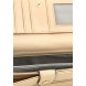 Кошелек Flora & Co артикул FL011BWMTT20 фото товара