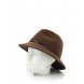 Шляпа Goorin Brothers модель GO001CWFUI49 cо скидкой