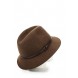 Шляпа Goorin Brothers модель GO001CWFUI49 cо скидкой