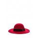 Шляпа Goorin Brothers модель GO001CWFUI53 cо скидкой