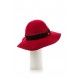 Шляпа Goorin Brothers модель GO001CWFUI53 cо скидкой