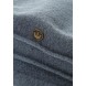 Берет Goorin Brothers артикул GO001CWLLX60 купить cо скидкой