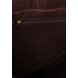 Сумка Johnny & Johnny артикул JO021BWMMK96 распродажа