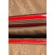 Сумка Marc Johnson модель MA094BWJPI94 распродажа