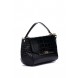 Сумка Modus Vivendi модель MP002XW0DREH фото товара