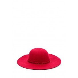 Шляпа Piazza Italia модель PI022CWMRT70 купить cо скидкой