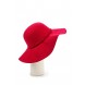 Шляпа Piazza Italia модель PI022CWMRT70 купить cо скидкой