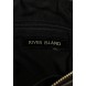 Сумка River Island артикул RI004BWGXB70 распродажа