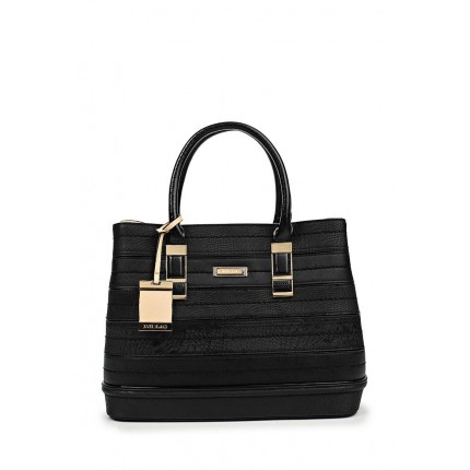 Сумка River Island модель RI004BWJCE38 распродажа