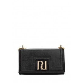 Клатч River Island модель RI004BWKLT35 фото товара