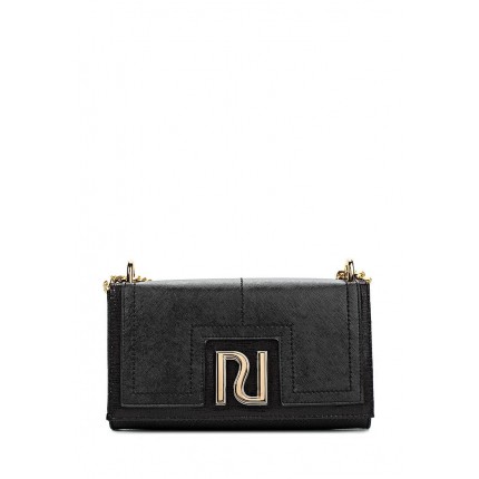 Клатч River Island модель RI004BWKLT35 фото товара