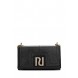 Клатч River Island модель RI004BWKLT35 фото товара