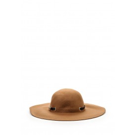 Шляпа River Island модель RI004CWFYO94 распродажа