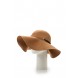 Шляпа River Island модель RI004CWFYO94 распродажа