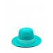 Шляпа River Island артикул RI004CWMXV63 cо скидкой