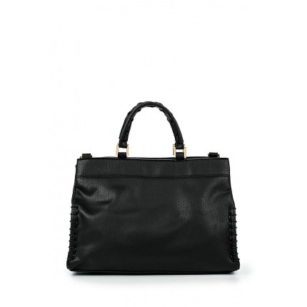 Сумка Topshop модель TO029BWJAY32 распродажа