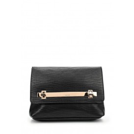 Сумка Topshop артикул TO029BWLSP20