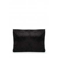 Клатч Topshop
