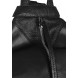 Сумка Topshop модель TO029BWNAI31 фото товара