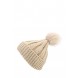 Шапка Topshop модель TO029CWGVE94 купить cо скидкой